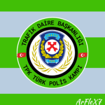 | TPK | Trafik Daire Başkanlığı