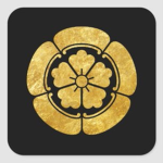 ZO | JUBOKKO