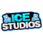 Ice Studios Oficial!