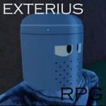 Exterius RPG
