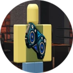 Game Pass Thumbnail