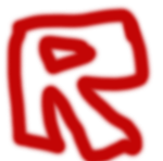 Roblox Beancounters