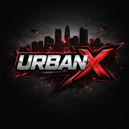 UrbanX