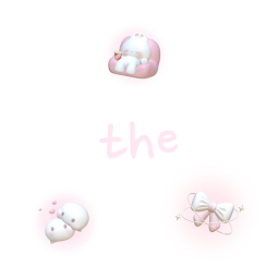 ♡