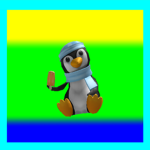 Official Icy Penguin Squad