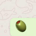Cacaconojitos