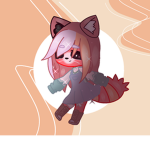 *~RedPandaGirl Fan Group~*