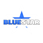 The Blue Star Imperium