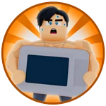 Game Badge Thumbnail