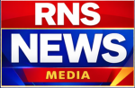 RNS Media