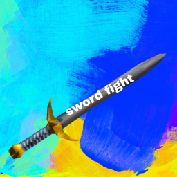 sword battleground
