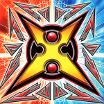 Astral Force