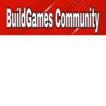 BuildGames Community