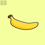 Banana Bunch Studios