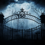 TSO(Toxic Special Operations)