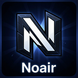 Noair