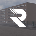 | RoTech |