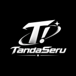 TS! COMMUNITY