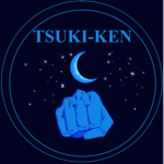 Tsuki-Ken Karate