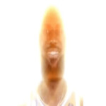LeBron Obby