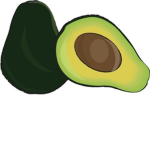 Avacado Nation