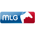 MLG