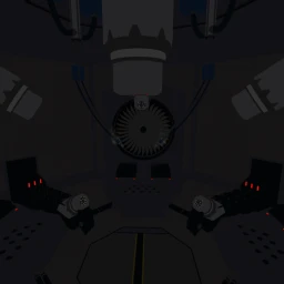 QSML3 icon