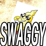 $waggy chee$$e