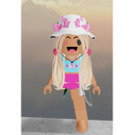 Fliss is the best