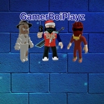 awsome group you ever seen