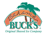 bahama Bucks offical