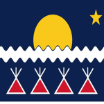 Alaskan Athabascans