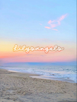 LILYS ANGELS!