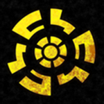 [CMB] JURY.