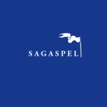 Sagaspel