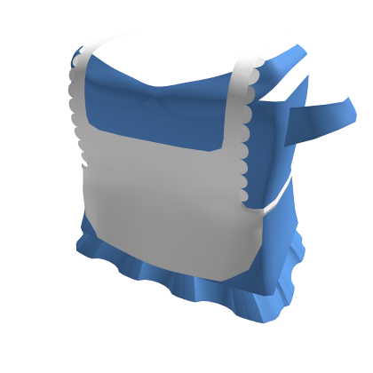 ♧♤.. Alice In Wonderland Top Roblox item