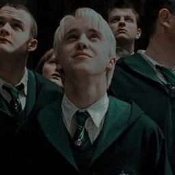 💚