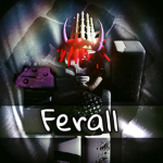 -Feral Brotherhood-