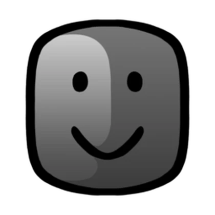 Route 06 Roblox group icon