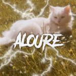 aIoure