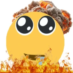 Durr [🧟] icon