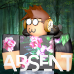 Absent