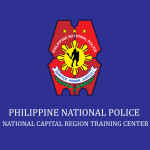 [PNP] National Capital Region Training Center 
