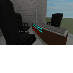 Besties Interview Centre