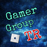 GamerGroupTR