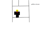 gobblox elevator