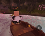 Somebig_guy Roblox Offical Group