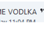 vodlkaers