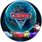 Cars 2 Pack