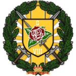 Grenadier Division "Charles VIII"
